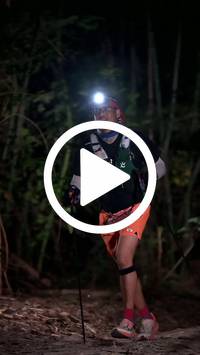 BIB:  <button type="button" onclick="openModal(28093977)" class="btn btn-primary btn-sm float-right" data-toggle="modal" data-target=".modal-high-quality">
                <i class="fa fa-download"></i> Download
                </button>